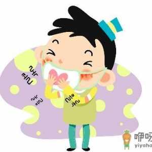 咳血伴随这些症状是怎么回事