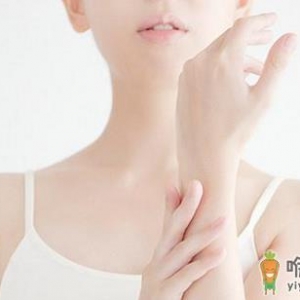 教你如何科学区分鼻炎和感冒