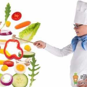 治疗糖尿病需要避开这些误区