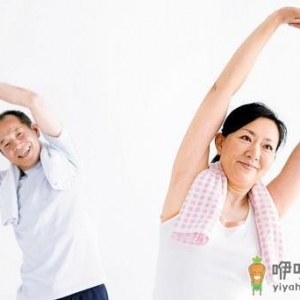 这些情绪会加重糖尿病病情！