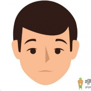 引起中耳炎的因素有哪些