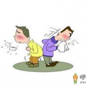 得了肺结核会传染吗