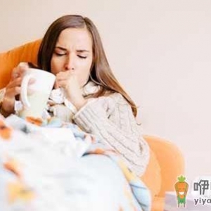 鲜红斑痣会带来什么危害
