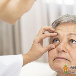 高血脂的症状都有哪些呢