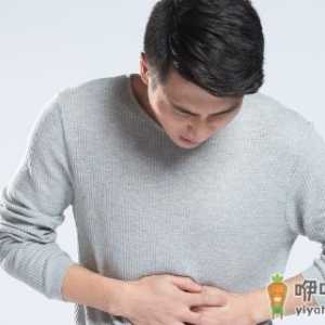胃癌多半是吃出来的 预防胃癌应谨记11件事