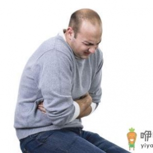 是什么导致了胃癌年轻化