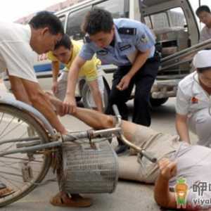 多数人都会搞错的急救方法 你是不是也有这些错误