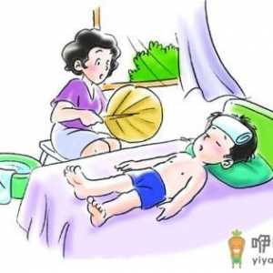 正确现场救命的第一招