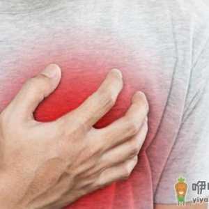 患上了心力衰竭 依据心脏功能适当的锻炼和活动