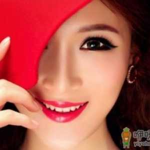 肝脏受损会有哪些症状