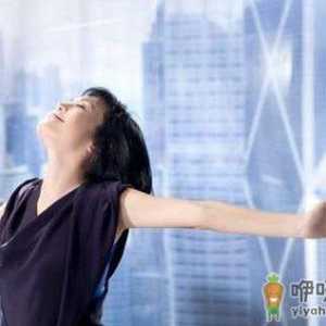盘点你想不到的对发烧的理解误区