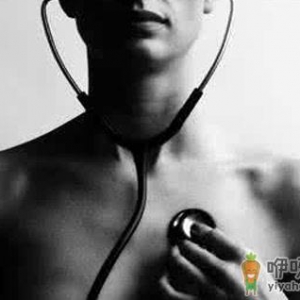 感到心慌是怎么回事？