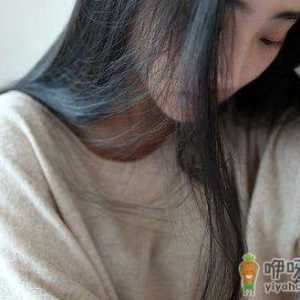导致腰椎疾病的原因有哪些