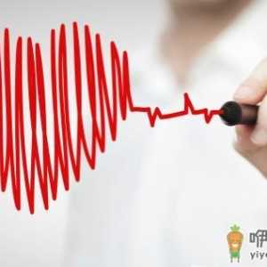 用好心脏的营养守护神 保护心脏的10个建议
