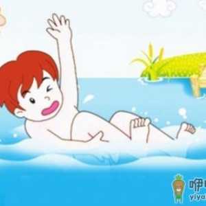 落水如何自救援救？溺水应急急救措施