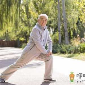 高血糖患者别吃这些食物