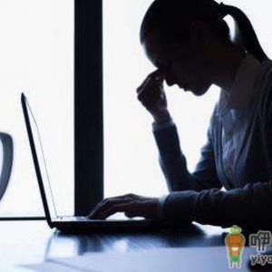 不同部位腹痛可能是这些疾病