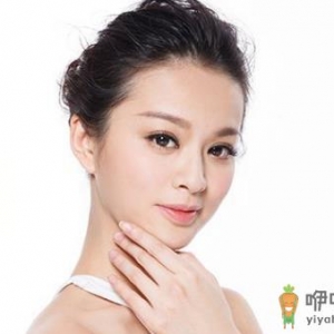 类风湿的治疗方法都有哪些