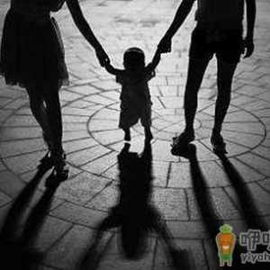 双侧静脉曲张该怎么办