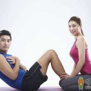 经常手脚发麻小心是这些疾病