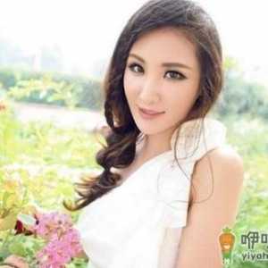 肛门尖锐湿疣的危害有哪些