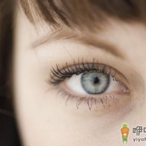 得了结膜炎后该怎么办
