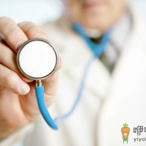 糖尿病患者用药的误区