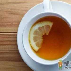 肾结石患者吃什么水果好呢