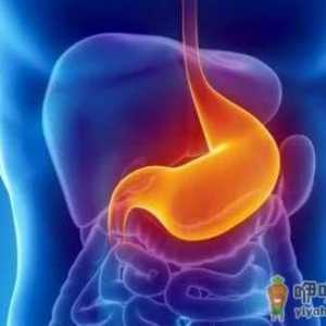 养胃贵在一个养字 行动起来加入养胃行列吧