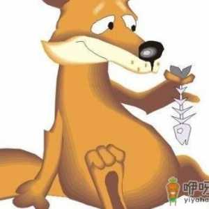 吃鱼刺被卡住了该怎么办