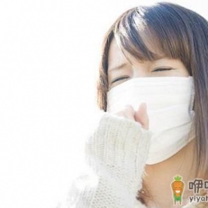 感冒后需要注意哪些事项