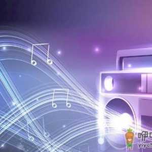 音乐能够治疗多种疾病 音乐疗法的基本特征
