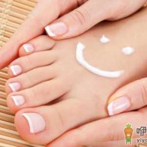 得了冻疮怎么治疗才有效？