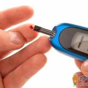 糖尿病也叫生活方式病 糖尿病患者治疗期间注意事项