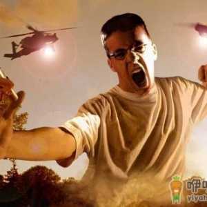 治疗旧伤存在哪些误区