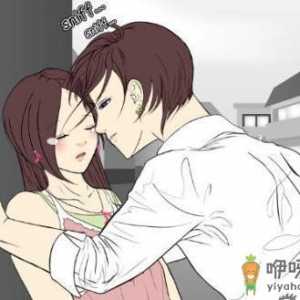 面对强暴 年轻女性要这样保护自己