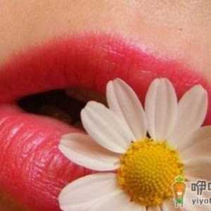 口苦是什么原因引起的