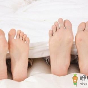 脚气患者该如何自我护理