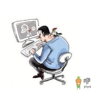 做什么能够改善颈部血液循环