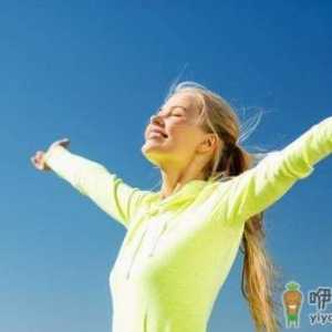 类风湿的症状都有哪些