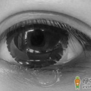 眼睛瘙痒应该怎么办