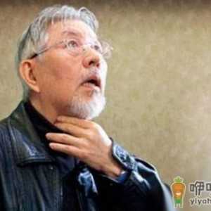 鱼刺卡喉咙应该怎么办？