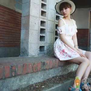 受伤有淤青该如何护理