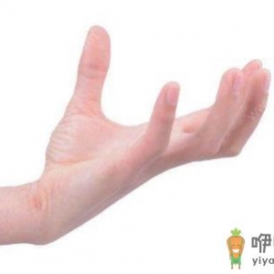 感觉到手腕疼痛怎么办