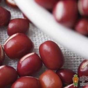 胃黏膜受损修复 试试这几种食疗方