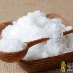 喜食偏咸食物容易患胃癌 真相原来是这样