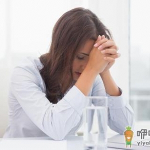 经常感觉疲倦是怎么回事