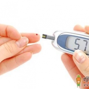 两种糖尿病的急救方法