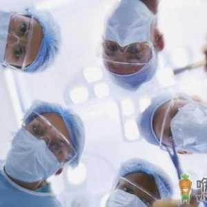 儿童咽喉烫烧伤如何紧急救护？