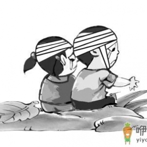 生活中直立性眩晕如何紧急处理